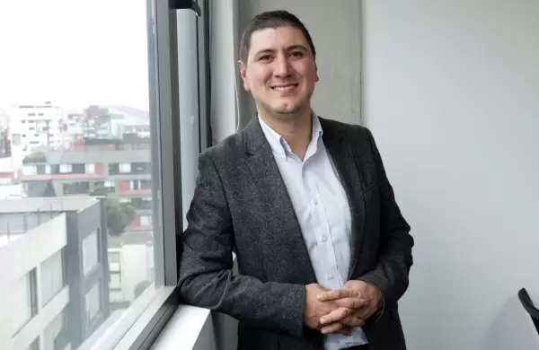 La consultora legal que asesora a Google, IBM, Mercado Libre y otras big tech
