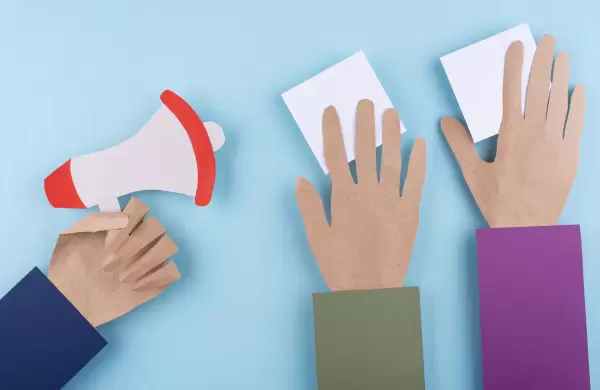 Cama, dama y chocolate