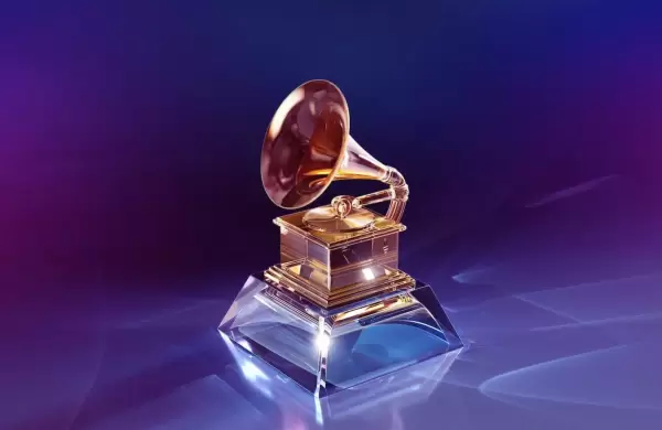 Los 10 artistas más ricos nominados al Grammy 2025