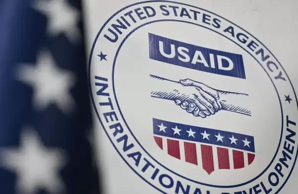 Elon Musk confirma que Trump cerrará la USAID