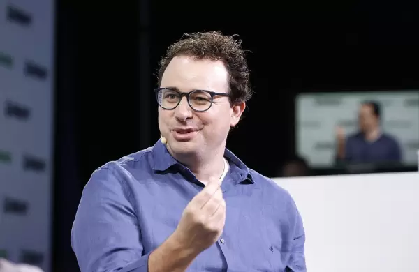 Anthropic vale US$ 62.000  y va por ms: su nueva alianza puede revolucionar la IA corporativa