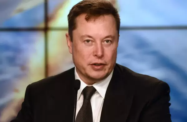 Centros de datos en el espacio: el negocio que solo Elon Musk, Google y un puñado de titanes tecnológicos están viendo