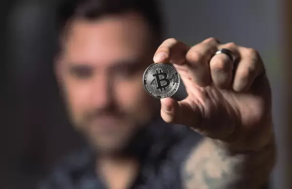 Criptomonedas impulsadas por IA: ¿una apuesta inteligente o peligrosa?
