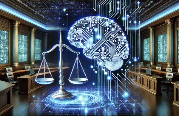 Regulación de la IA: por qué la ISO 42001 se convertirá en un requisito obligatorio antes de lo que pensás