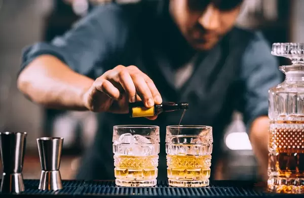 Así es el nuevo whisky de malta americano: ¿Cómo probarlo y por qué está causando furor?