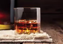 ¿Cuál es el mejor whisky del nuevo mundo de 2025?