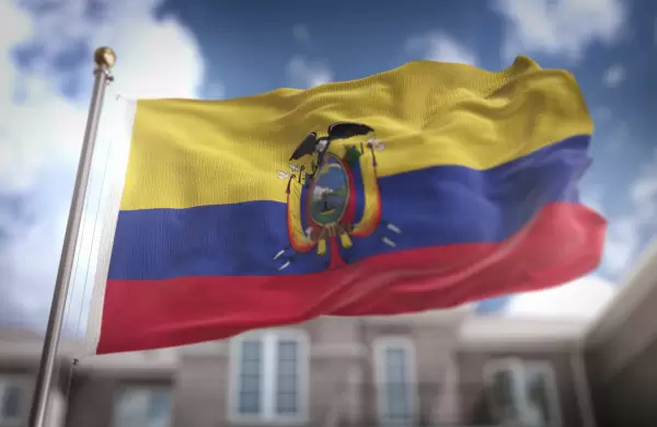 El liderazgo que nos merecemos y al que debemos apuntar