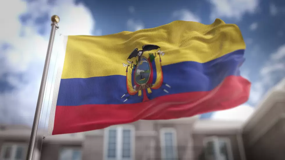 Ecuador