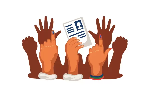 Hay maneras más amables de mover a la reflexión