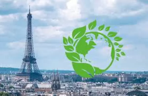 Milei también quiere salir del Acuerdo de París: por qué no es tan grave para la economía