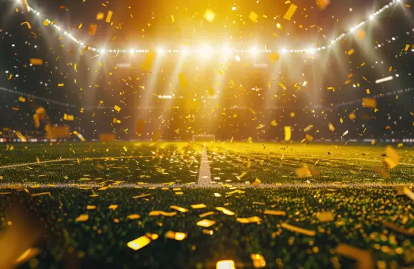 Barcelona SC: Los jugadores más valiosos en la Noche Amarilla en Quito