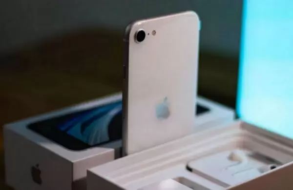 Fabricar en EE.UU. podra costarle a Apple US$ 153.000 millones en ventas