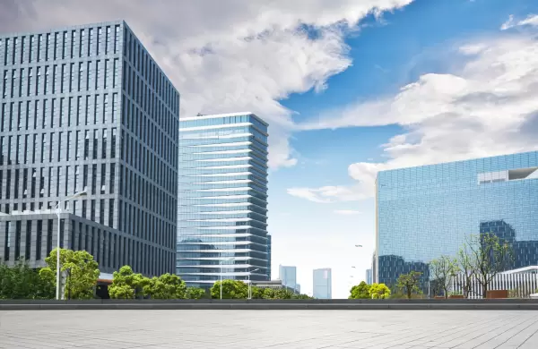 Cuando los valores empresariales se quedan en el papel