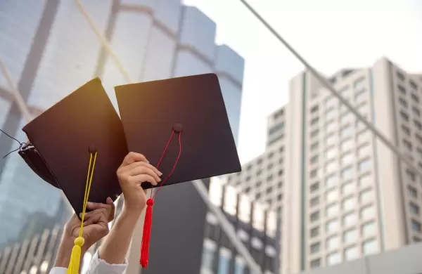 Lecciones de las universidades en el top de los rankings y su aplicabilidad en Latinoamérica