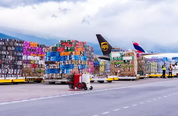 Cepal proyecta un crecimiento de 3,2 % para Ecuador en 2025