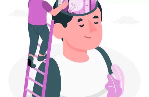 Indoctrinación radical