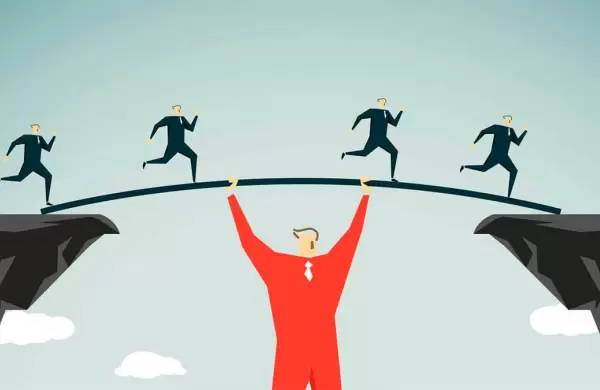 Frases motivadoras y desmotivadoras que definen a un gran líder