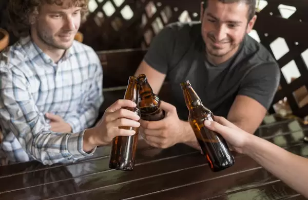 Las 10 cervezas negras estilo Guinness mejor valoradas en el mundo, según un prestigioso ranking