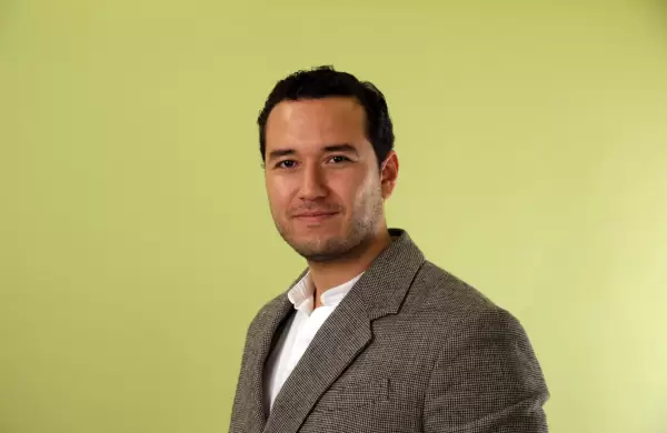 100 supermercados en EE.UU. venden su té de guayusa