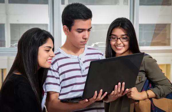US$ 25 millones para acelerar la empleabilidad de los jóvenes