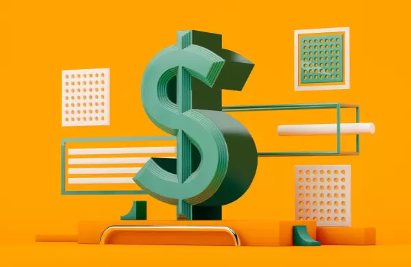 Noboa vs Gonzlez: Las propuestas econmicas de los candidatos en la segunda vuelta