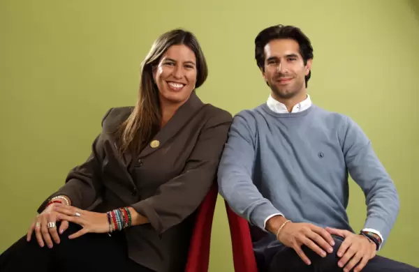 Ecuador dice presente en el concursoMejor Sommelier de las Amricas