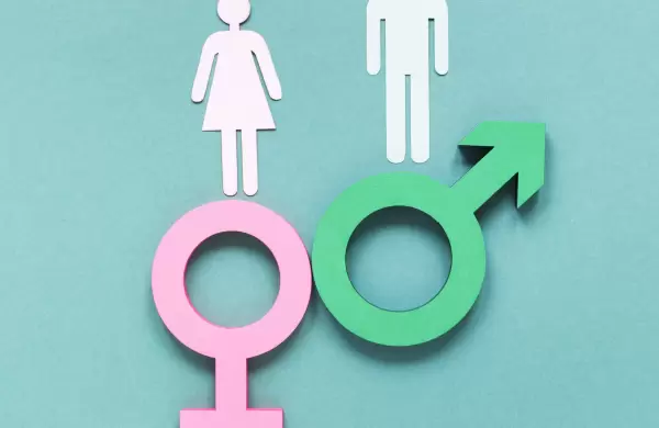 Las manos inquietas de Ortiz