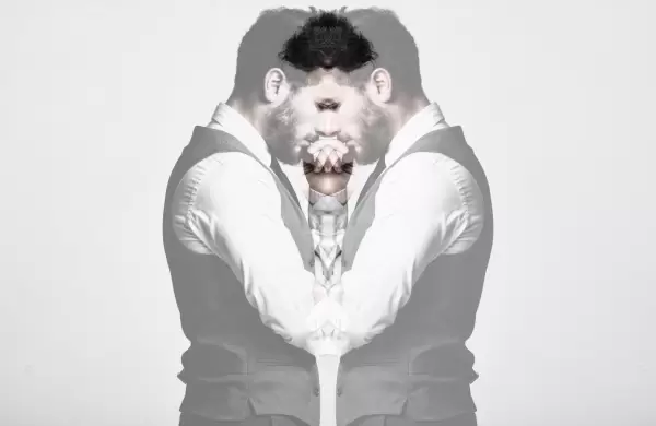 Desenmascarando el sndrome del impostor