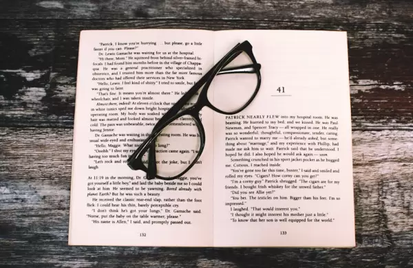 Entonces, se convierte en susurro...