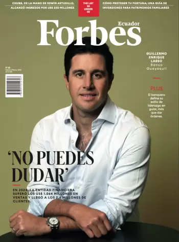 Forbes Ecuador 022