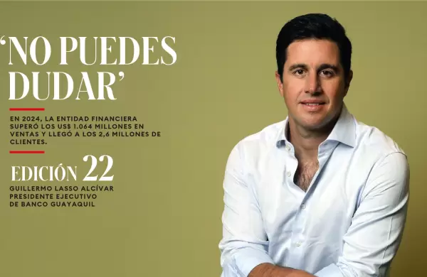 Escribimos una nueva revista para los que no dudan de sus sueños