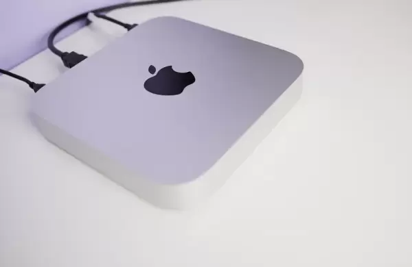 Apple reduce el precio de la Mac Mini: ¿a cuánto se consigue?