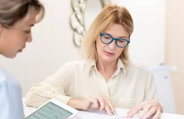 Tres frases que revelan que tens un cliente txico y qu hacer al respecto