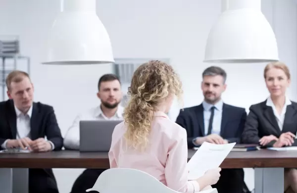 Tres factores que pueden acabar con tu ascenso y que podrían estar impidiéndote avanzar