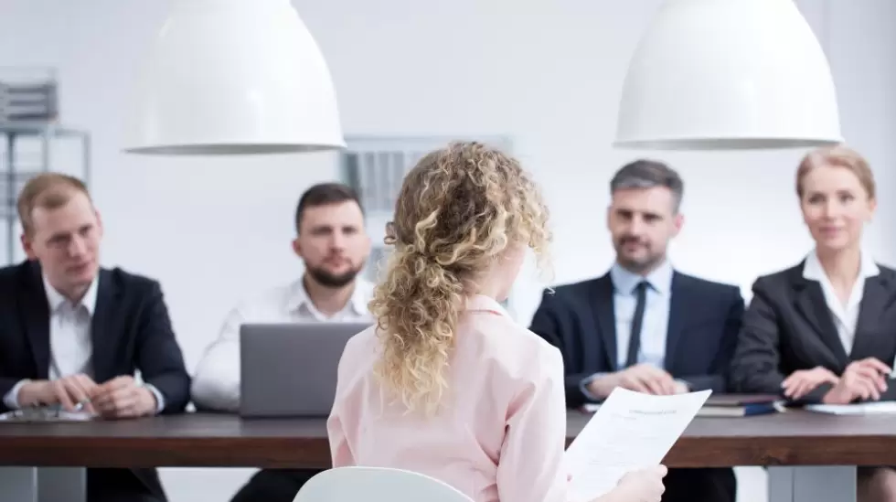 woman-during-job-interview-2024-10-18-09-28-07-utc