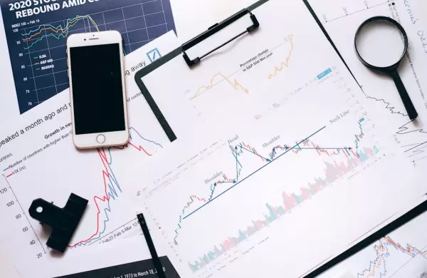Por qu invertir fuera de EE.UU. podra ser ahora la apuesta ganadora