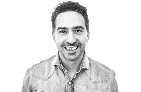 Cerraron una de las mayores rondas de financiación de la historia de Medio Oriente: la historia de AppliedAI