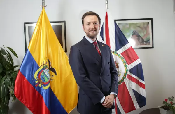 El paso a paso para abrir una empresa en Reino Unido