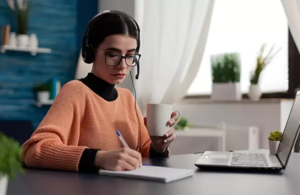 13 cursos gratuitos para aprender los secretos de la inteligencia artificial