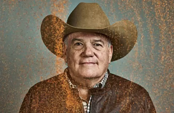 Conoce al primer "Chili-onario" de Mxico