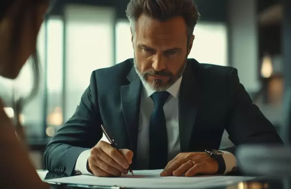 Cobros: una pesadilla desmitificada gracias a las buenas prcticas