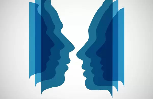 No hay primera sin segunda