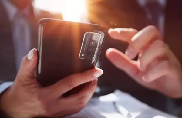 Así se reparte el pastel de la telefonía en Ecuador