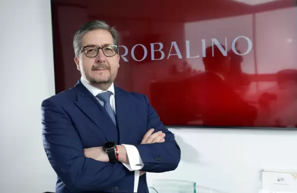 'Ecuador no puede darse el lujo de ser un pas aislado en materia de tratados internacionales'