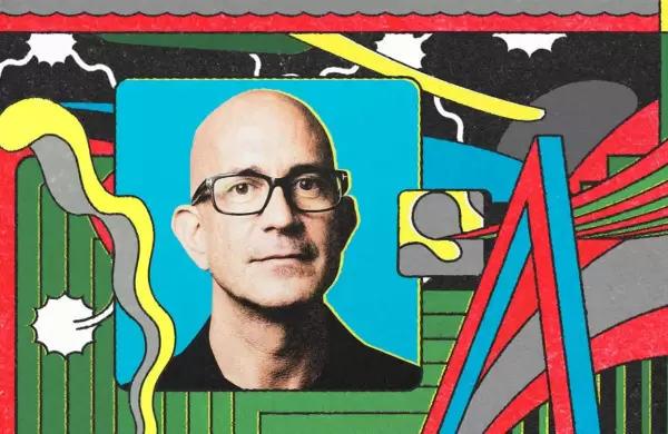 Tres empresas que revolucionarán las crypto y el blockchain este año