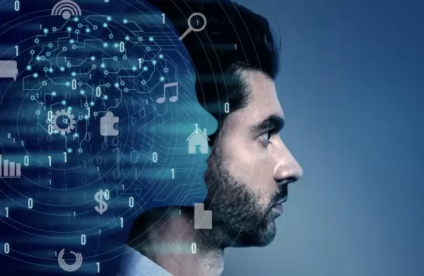 Si quieres un negocio 10x piensa en digital