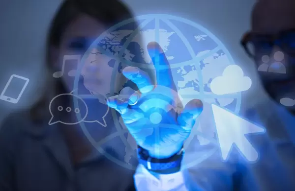 Los desafíos de la transformación digital en la educación: Claves para una implementación exitosa