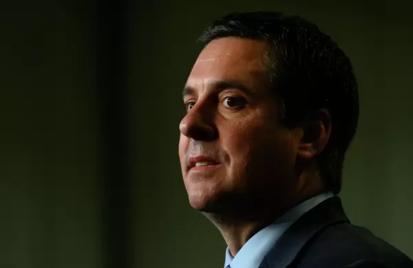 Devin Nunes, CEO de Trump Media, recibe US$ 47 millones mientras la empresa reporta pérdidas de US$ 401 millones