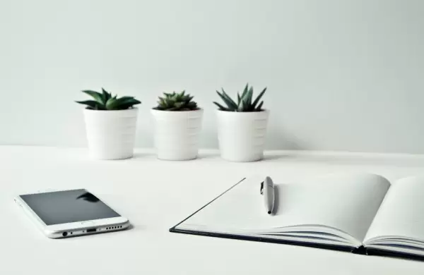 Cuatro pasos para dejar de procrastinar