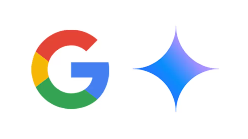 Google Cloud * Inteligencia Artificial Gemini